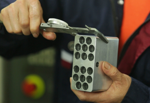 高速離心機,醫(yī)用離心機,高速冷凍離心機,低速離心機,冷凍離心機,臺式離心機-湖南可成儀器設備有限公司